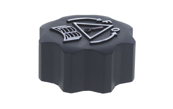 Radiator cap, Image 5