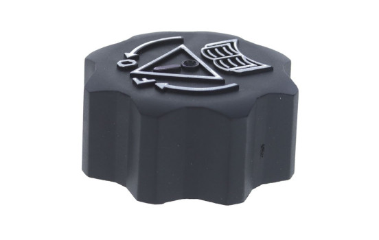 Radiator cap, Image 6
