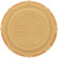 Radiator cap, Thumbnail 4