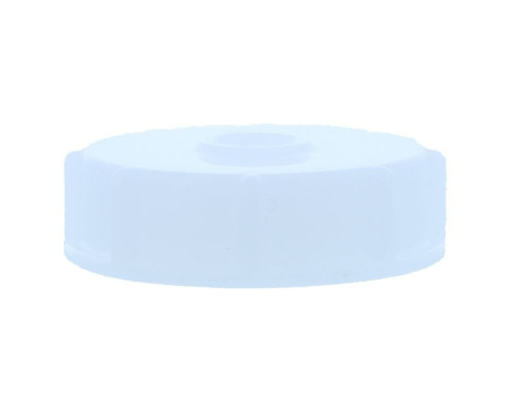 Radiator cap, Image 7