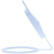 Radiator cap, Thumbnail 5