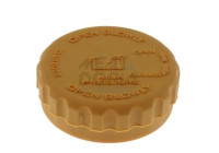 Radiator cap