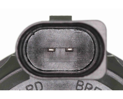 Radiator cap, Image 2