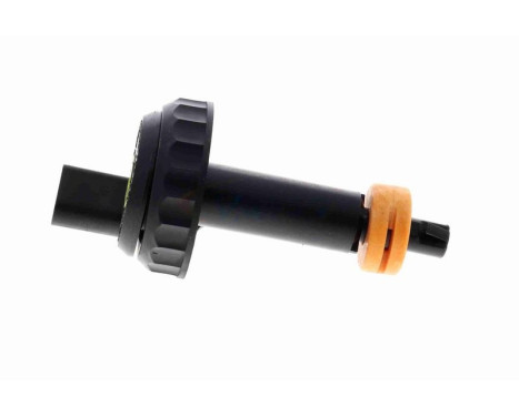 Radiator cap, Image 3