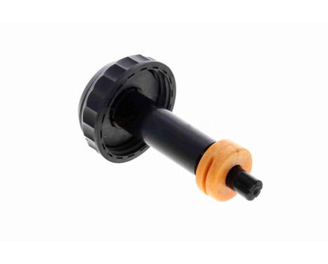 Radiator cap, Image 4