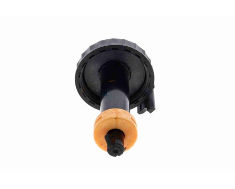 Radiator cap, Image 5