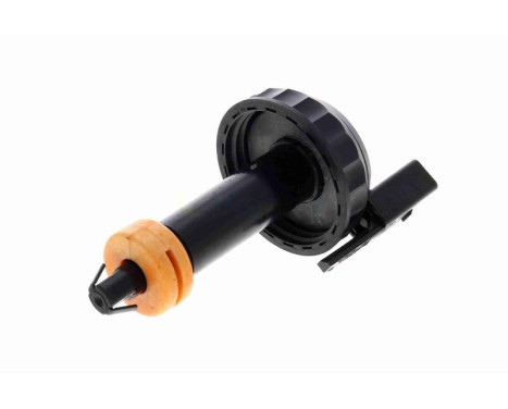 Radiator cap, Image 6