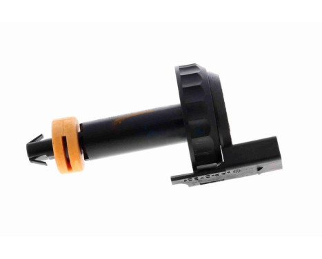 Radiator cap, Image 7