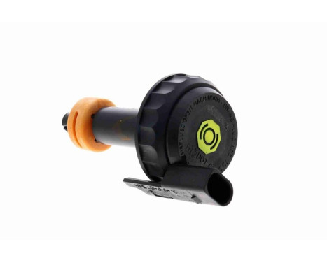 Radiator cap, Image 8