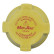 Radiator cap