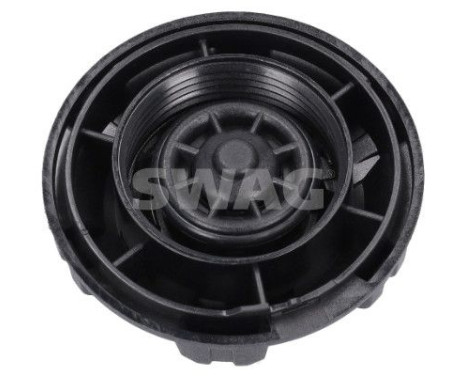 Radiator cap, Image 2