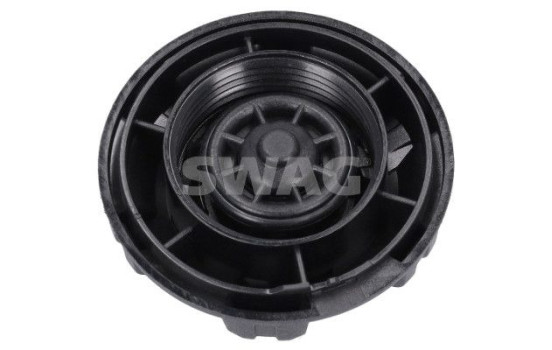 Radiator cap, Image 2