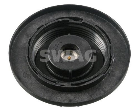 Radiator cap, Image 2