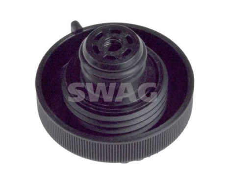 Radiator cap, Image 2