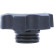 Radiator cap, Thumbnail 3