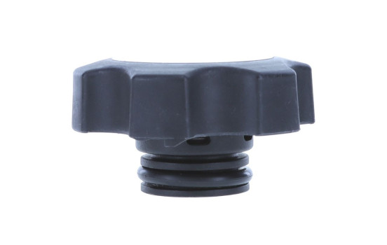 Radiator cap, Image 3