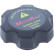 Radiator cap, Thumbnail 7