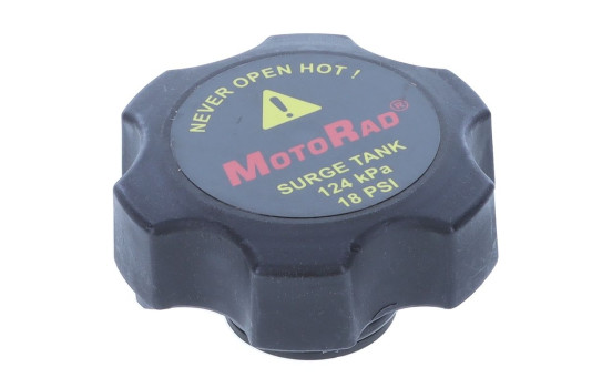 Radiator cap, Image 7