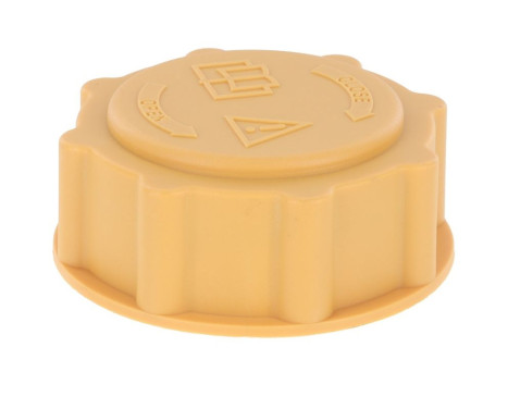 Radiator cap, Image 5