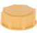 Radiator cap, Thumbnail 5