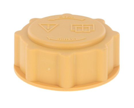 Radiator cap, Image 7