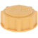 Radiator cap, Thumbnail 7