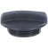 Radiator cap
