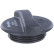Radiator cap, Thumbnail 2