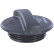 Radiator cap, Thumbnail 3