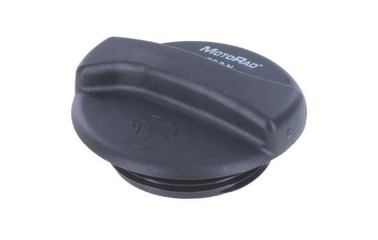 Radiator cap, Image 4