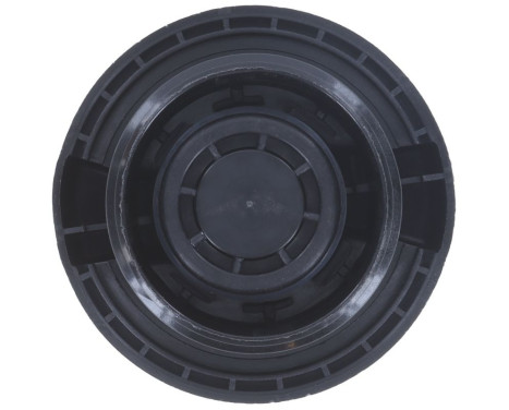 Radiator cap, Image 5