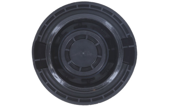 Radiator cap, Image 5