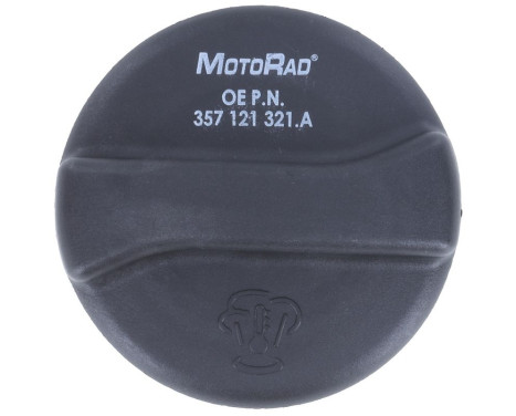 Radiator cap, Image 6