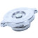 Radiator cap, Thumbnail 4