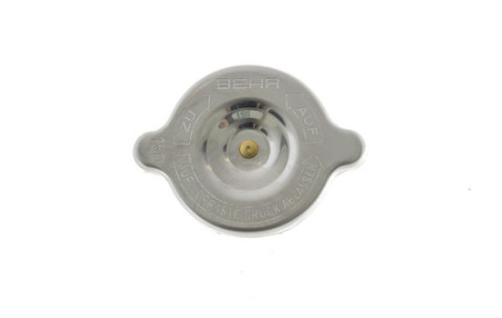 Radiator cap, Image 3