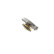 Radiator cap, Thumbnail 8