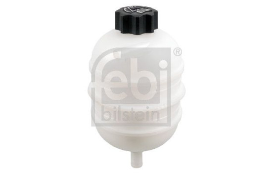 radiator expansion tank 180737 FEBI