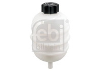 radiator expansion tank 180737 FEBI