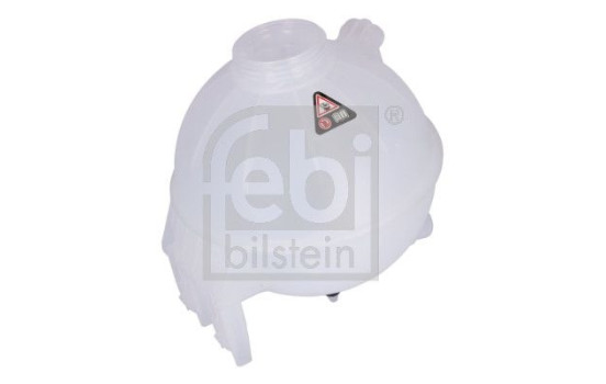 radiator expansion tank 181092 FEBI