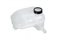 RADIATOR EXPANSION TANK OPEL 47868 FEBI