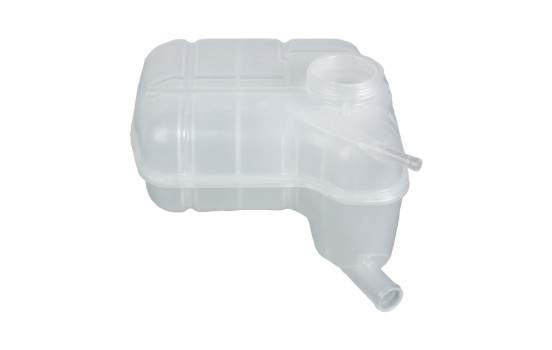 RADIATOR EXPANSION TANK OPEL 47900 FEBI