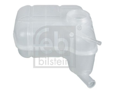 RADIATOR EXPANSION TANK OPEL 47900 FEBI, Image 2