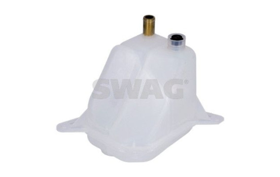 radiator expansion tank, Image 2