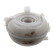 radiator expansion tank