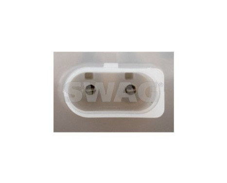 radiator expansion tank, Image 2