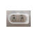 radiator expansion tank, Thumbnail 2