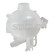 radiator expansion tank