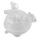 radiator expansion tank, Thumbnail 2