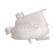 radiator expansion tank