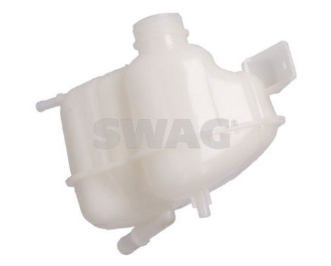 radiator expansion tank, Image 2
